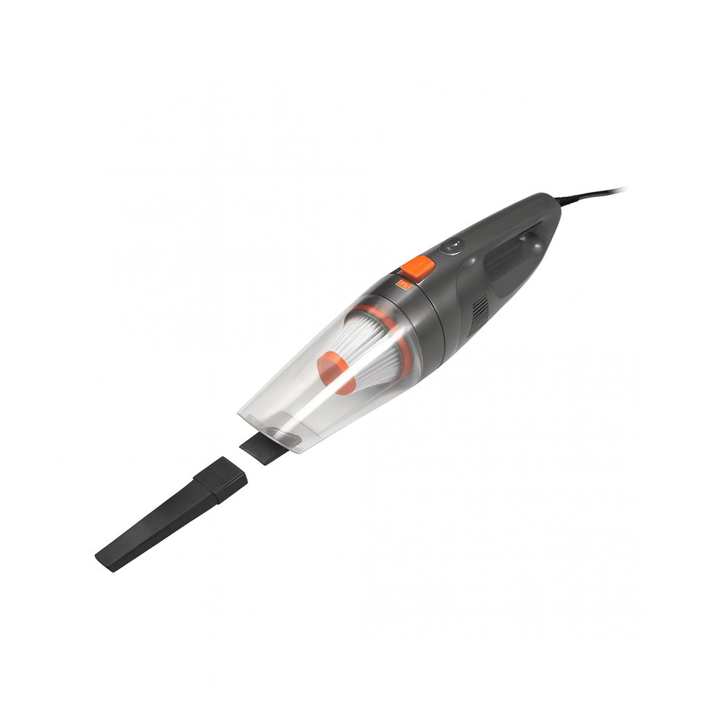 Aspiradora Vertical 2 en 1 – 220V | Multilaser