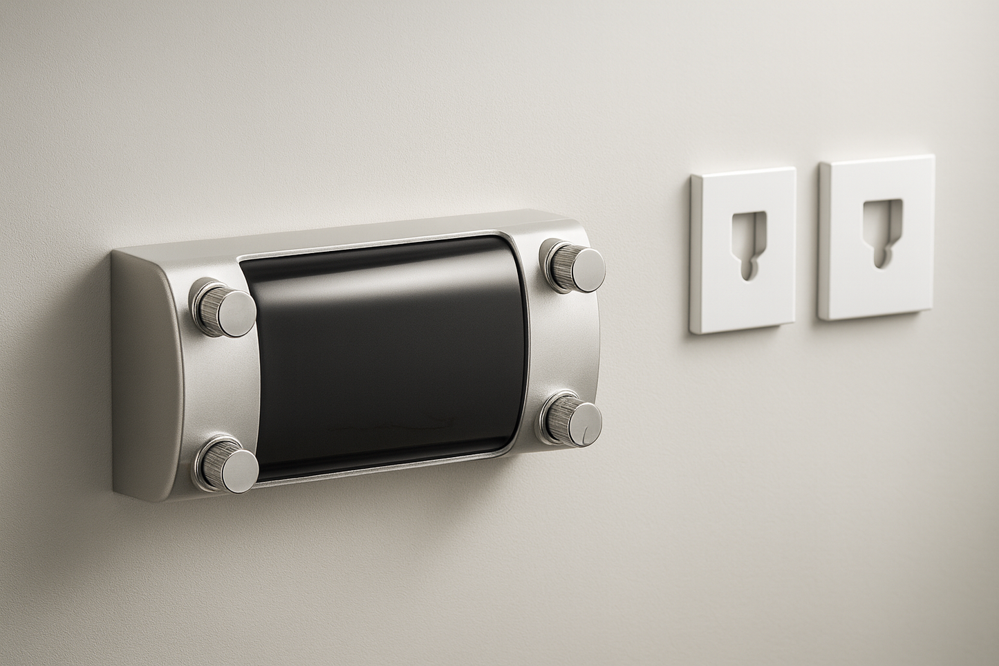 Tendedero Retráctil con Cabos – Orden y Eficiencia en tu Hogar