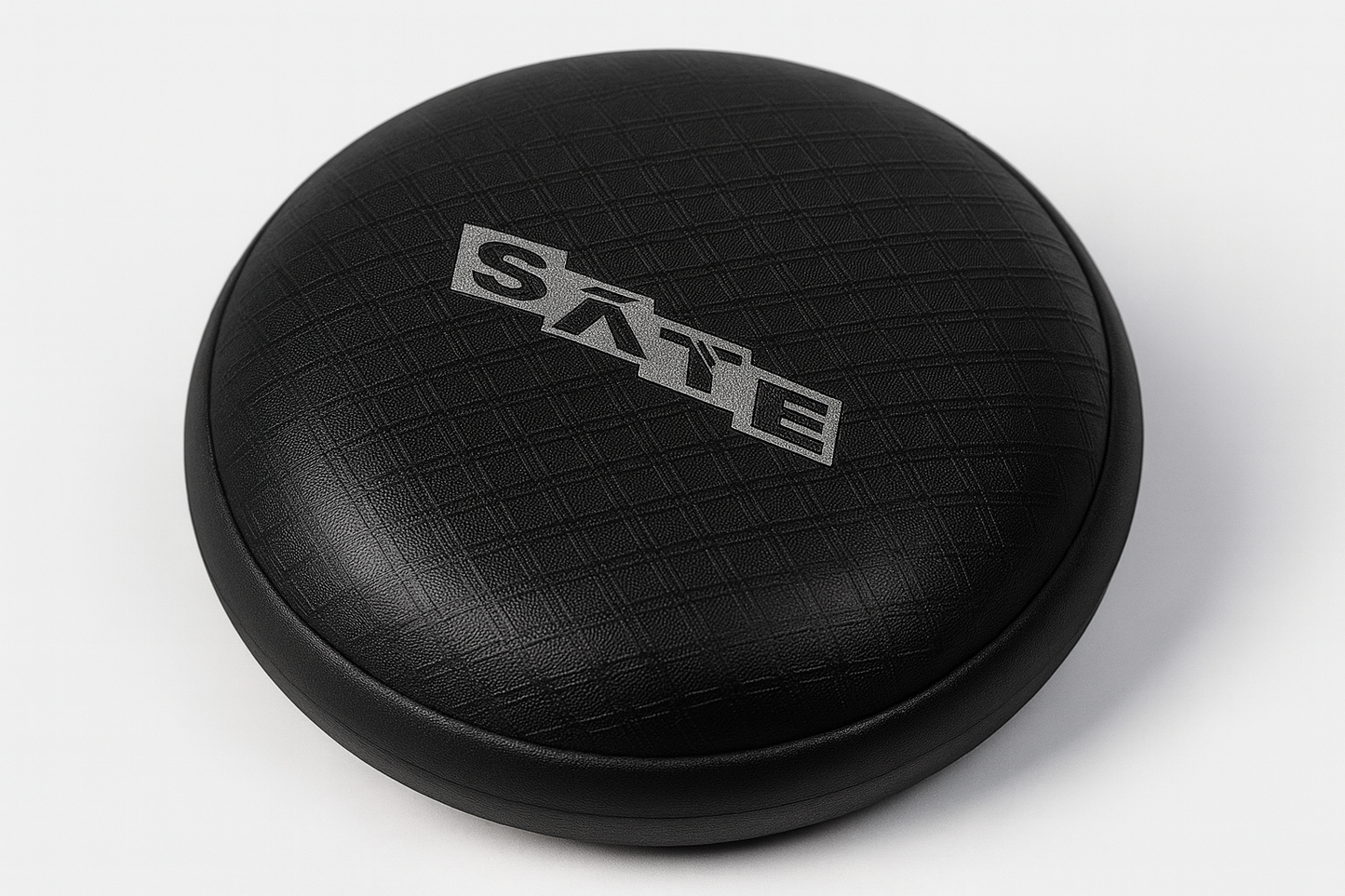 Rastreador GPS Satellite Tracking — Compatible con Apple Find My