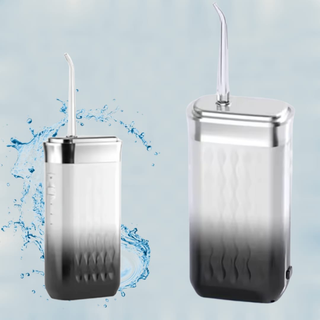 Gray helmet for bikers