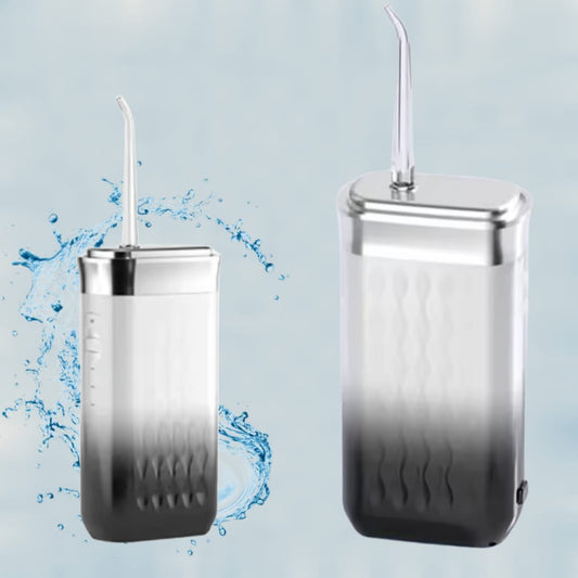 Gray helmet for bikers