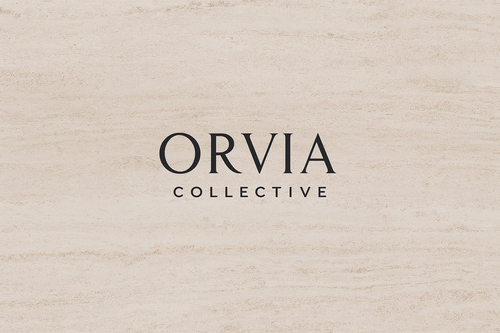 Orvia Collective