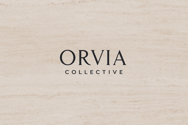 Orvia Collective