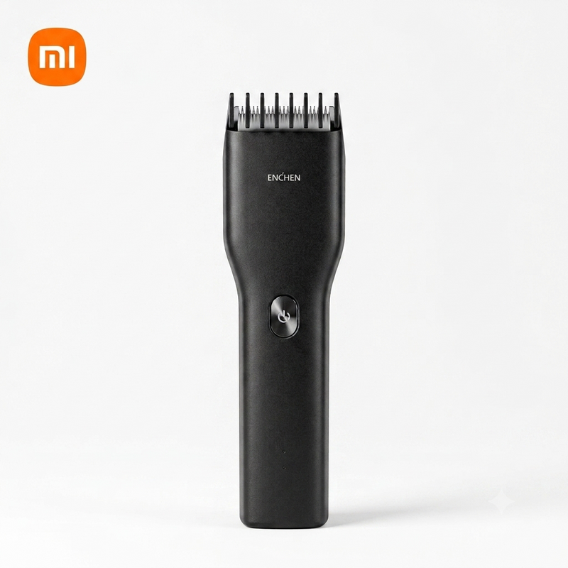 Xiaomi Boost 5W Profesional
