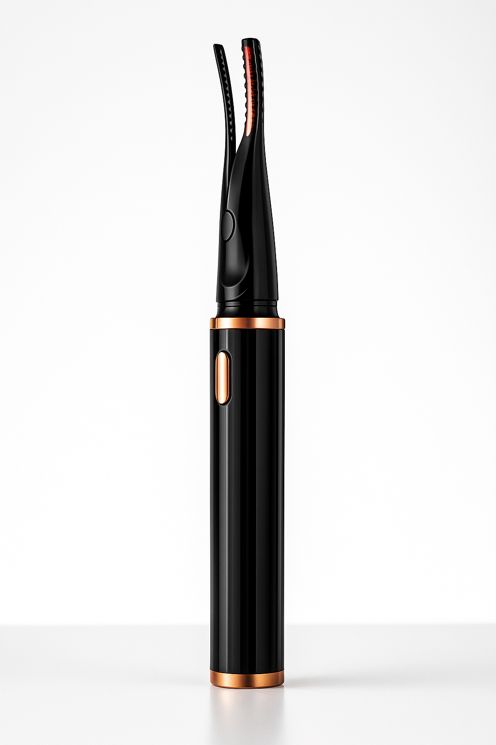 RIZADOR DE PESTAÑAS ELÉCTRICO