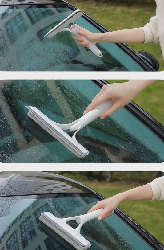 Escurridor con Rociador